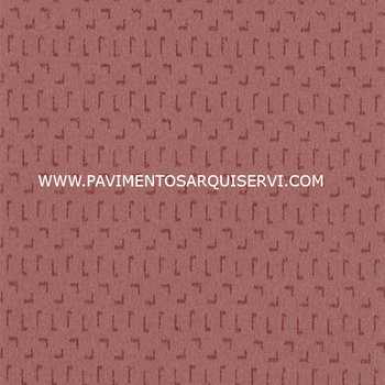 Suelo Vinílico Tomette 0741 Impression Comfort Suelo Vinílico Tomette 0741 Impression Comfort